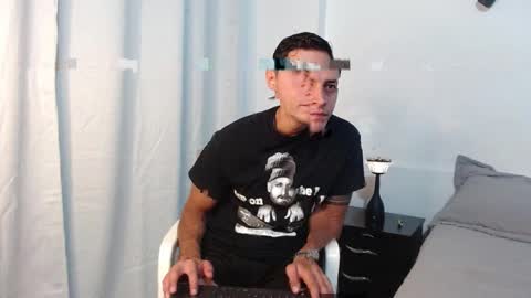 Frank online show from 04.04.26