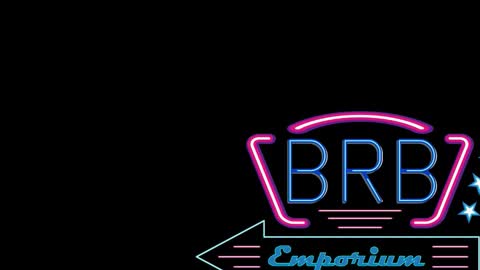 Frank online show from 11.19.25