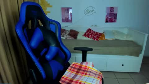 Frank online show from 12.02.25