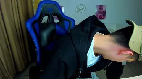 Frank online show from 01.07.26