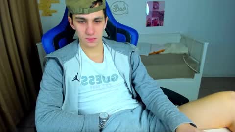 Frank online show from 02.13.26