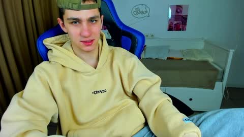 Frank online show from 04.03.26