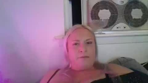 frankbritt online show from 10.10.25