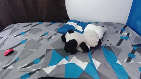 Frank online show from 01.03.25