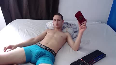 Frank online show from 03.05.25