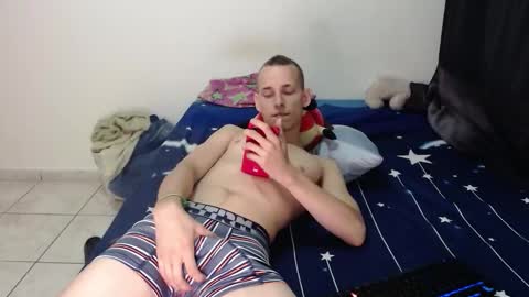 Frank online show from 10.27.25