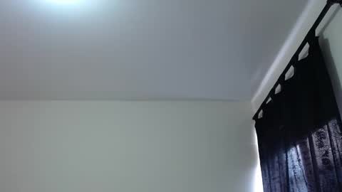 Frank online show from 03.07.26