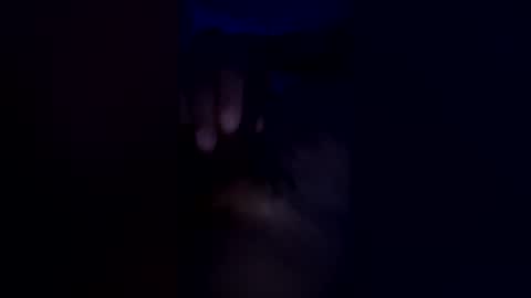 frankchilean online show from 01.15.26