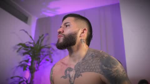 Frank Farrell. Hey remember to give me a thumbs up Ty online show from 04.02.26