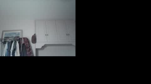 Snapshot of frankfurel chatting on 02.03.26 frankfurel online show from 02.03.26