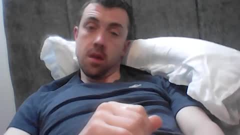 Snapshot of frankfurel chatting on 06.14.26 frankfurel online show from 06.14.26