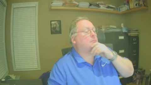 frankie6207 online show from 01.04.25