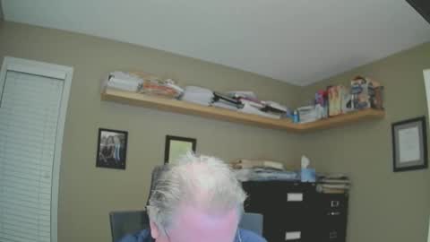 frankie6207 online show from 01.10.25