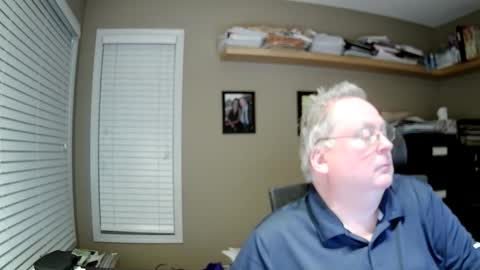 frankie6207 online show from 11.08.25