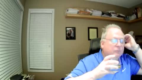 frankie6207 online show from 11.09.25