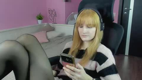 Frankie online show from 11.07.25