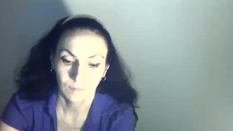 Snapshot of frankieteasing chatting on 01.03.25 frankieteasing online show from 01.03.25