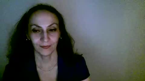 Snapshot of frankieteasing chatting on 01.09.25 frankieteasing online show from 01.09.25