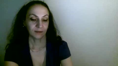 Snapshot of frankieteasing chatting on 01.09.25 frankieteasing online show from 01.09.25