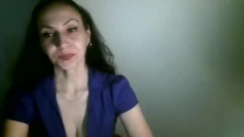 Snapshot of frankieteasing chatting on 01.10.25 frankieteasing online show from 01.10.25