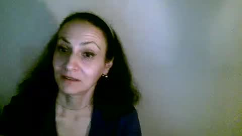 Snapshot of frankieteasing chatting on 01.12.25 frankieteasing online show from 01.12.25