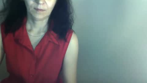 Snapshot of frankieteasing chatting on 01.24.25 frankieteasing online show from 01.24.25