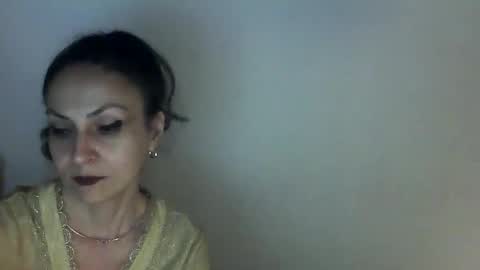 Snapshot of frankieteasing chatting on 09.28.25 frankieteasing online show from 09.28.25