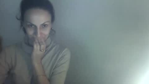 frankieteasing online show from 11.17.25