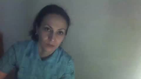 frankieteasing online show from 11.23.25