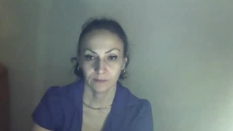 frankieteasing online show from 12.20.25