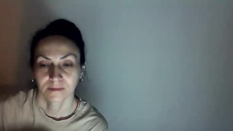 frankieteasing online show from 01.07.26