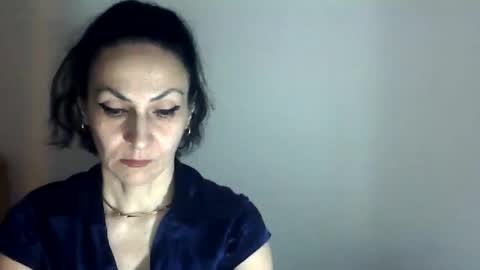 frankieteasing online show from 01.09.26