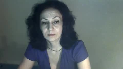 Snapshot of frankieteasing chatting on 06.10.26 frankieteasing online show from 06.10.26