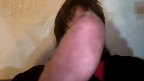 franklin1412 online show from 01.14.26