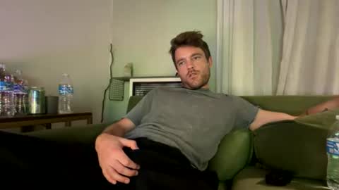 tyler w online show from 06.26.26