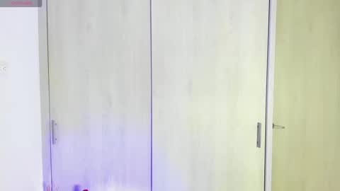 frank online show from 03.21.26