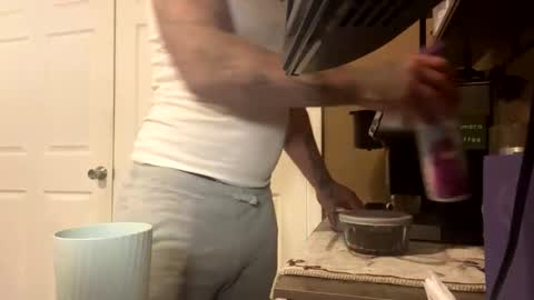 Franco online show from 04.19.26