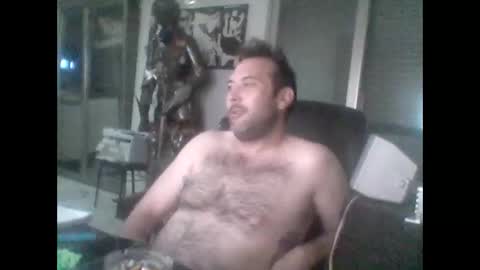 Frankonde online show from 04.26.26