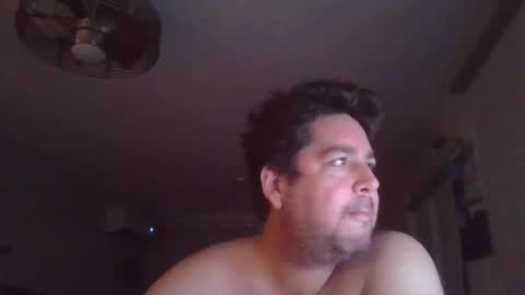 frankorican online show from 01.16.26