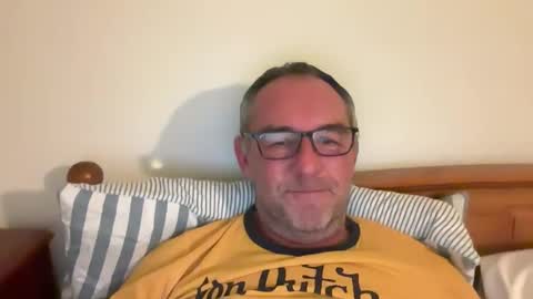 Snapshot of franksgreat chatting on 02.17.26 franksgreat online show from 02.17.26