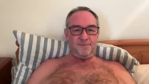 Snapshot of franksgreat chatting on 02.19.26 franksgreat online show from 02.19.26