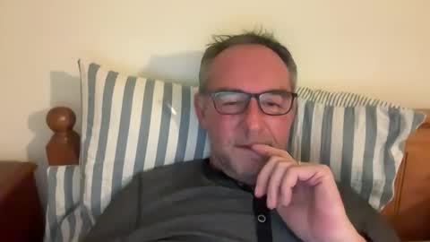 Snapshot of franksgreat chatting on 02.21.26 franksgreat online show from 02.21.26