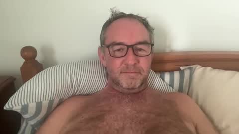 Snapshot of franksgreat chatting on 03.03.26 franksgreat online show from 03.03.26