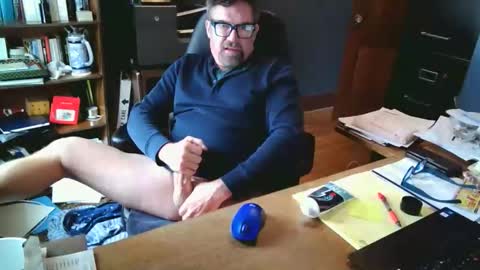 frankv65 online show from 02.23.26