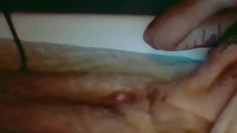 franky84 online show from 11.12.25