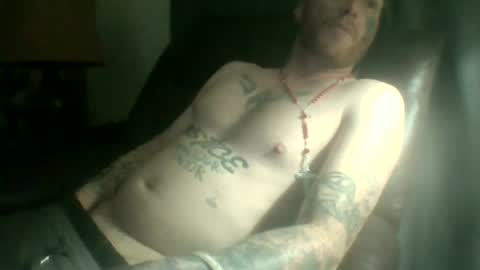 Snapshot of frankyb0yforeal chatting on 07.15.26 frankyb0yforeal online show from 07.15.26