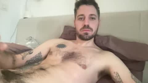 thegoodandbiiig online show from 12.15.24