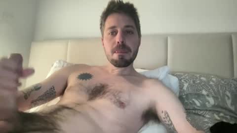 thegoodandbiiig online show from 01.20.25