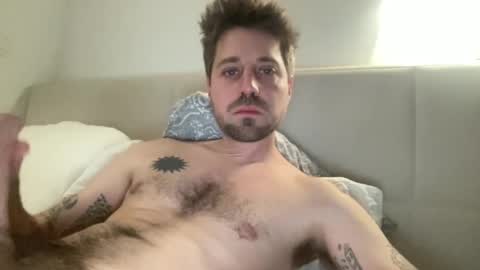 thegoodandbiiig online show from 01.24.25