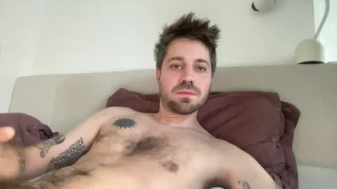 thegoodandbiiig online show from 01.27.25